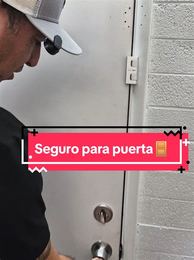 Home Security Door Lock Solutions for Your Safety