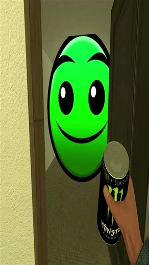 Part-229 #playongmod #gmod #nextbot