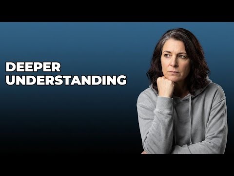 How Does Intersectionality Clarify Social Power Structures?