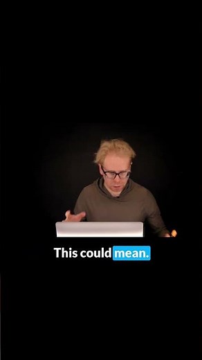 Want Global Impact? Think Impossible First