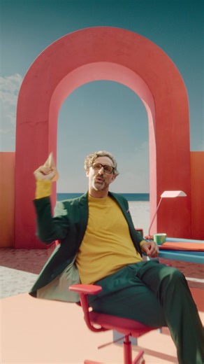 Obtenez dès maintenant la Certo! One Mastercard et profitez directement : cashback CHF 50 de crédit de départ ! | Cembra