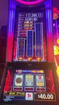 QUADRUPLE WHEEL Spin on QuickHit Cash Falls!!! 🤑☸️ #tips #ap #slots #quickhit #cash #falls #wheel