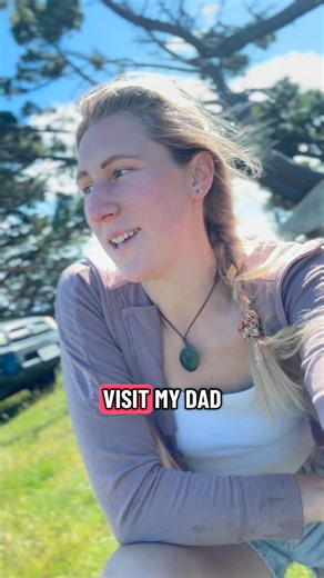 Shoshannah, Solo mum adventuring outdoors in New Zealand | It’s been almost 13 years now, I lose track of the years as they fly by faster and faster. With grief you don’t really “get over it” but... | Instagram