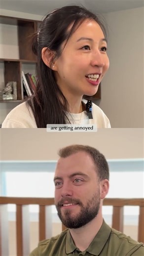 Our Own Portfolio Moves: 6–7 Deals So Far in 2025 🙈 #torontorealestate #SixSevenKid #67 #sixseven