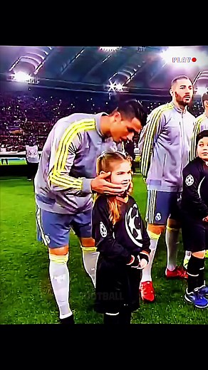 Respect moments in football #football #footballmoments #respect #viralvideo #soccer