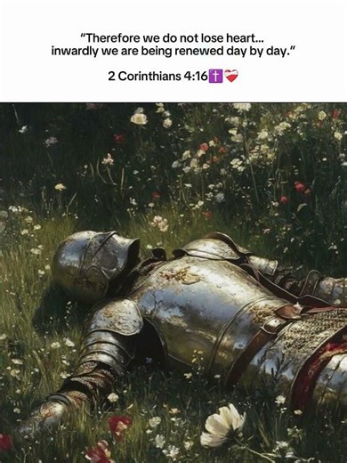 14/365 ✍️Take notes twin📖 "Even tired faith can be renewed" don't give up twin. #fyp #bible #viral