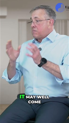 For AI the Human Touch is Key - It will in not replace good writing, music or journalism