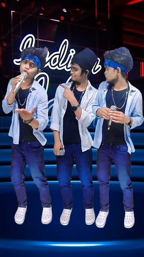 1M views · 15K reactions |  Title:  Yeh Bandhan Toh Song by Alka...