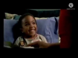 Opening to Annie 2001 UK VHS