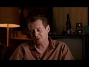 Trees Lounge - Deutscher Trailer