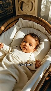 868K views · 16K reactions | Clark Gable, often referred to as “The...