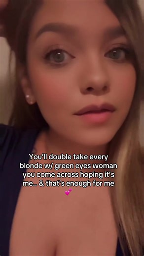 deeedoodee (@deeedoodee)’s videos with replace me tate mcrae - manontourr