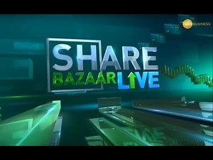 Share Bazaar Live: All you need to know about profitable trading for January 8, 2020