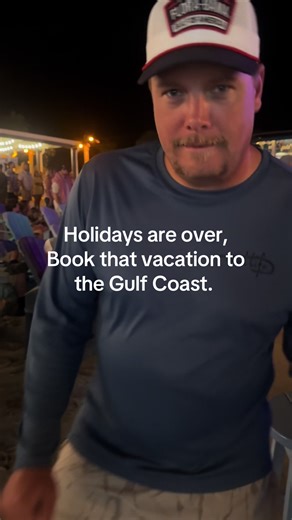 Vacations are for memories, not hauling chairs, coolers, and toys. Make it easy — we’ve got your beach cart covered 🌴#GulfCoast #CoastalLiving #beachcart #VacationMode