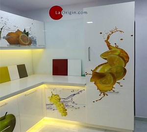 61K reactions · 39K shares | Modern Kitchen & Interior at lower than ordinary prices in Maharastra, Gujarat, and Goa. ....Call 7666-100-666 Visit : www,laorigin.com | Laorigin Luxury Interior & Architects | Facebook