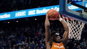 9K views · 44 reactions | An SEC record 8 teams in the 2018 NCAA Tournament. It's time to make more history. #SECMBB | SEC Network | Facebook