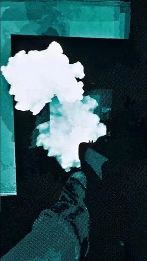 Left 4 Dead 2 C Q A Mod Pack 8