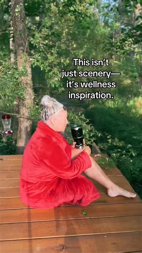 9.5K views · 19 comments | ✨ Why You Need This Collagen Cheat Sheet: 1. Menopause is stealing your bounce—this shows how to get it back. 2. Not all collagen is the same (and this one actually works). 3. One scoop a day = better joints, glowier skin, clearer brain. Grab the free guide and see why Snow Collagen is midlife magic. #MenopauseSupport #CollagenFacts #MidlifeGlow #TypeIICollagen #HealthyJoints #GlowingSkinOver40 #MenopauseWellness | Mature Wellness Made Simple | Facebook