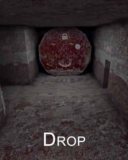 Granny Chapter 1 Gameplay: Tips and Tricks for New Players | Insha Horror