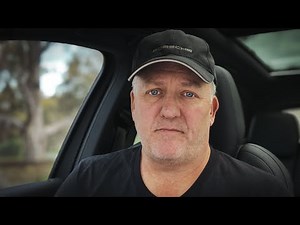 Defining Your Purpose After 40