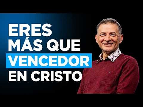 NEVER LOSE FAITH IN GOD | Pastor Cash Luna