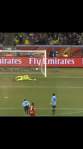 35K views · 813 reactions | Recuerdos de los mejores goles del mundial 2010 #facebookreelsviral #FansDestacados #viralreels #destacar #messi #realmadrid #cristianoronaldo | Leymar Bravo | Facebook