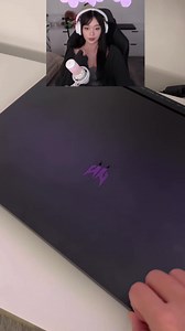 10K views · 666 reactions | GET A CHANCE TO WIN P500 WORTH OF STEAM CODES! JUST ANSWER THE QUESTION BELOW! Playing any game, even my triple A games made possible because of the 13th Gen Intel Core Processor 勞 I can stream it pa!  What’s the first game you’ll play when you upgrade to the #Intel13thGen?  Comment your answers and i’ll be choosing 5 lucky winners to get P500 worth of steam codes! | amaratv | Facebook