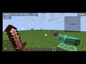 How to download Minecraft 1.21.10