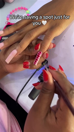 Book Your Appointment at Bella Nail Spa Today!