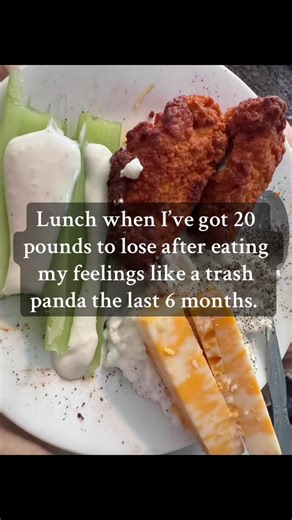 Mandy Mae (@.mandymae)’s videos with original sound - Mandy Mae