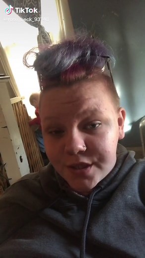 Rose Beck (@rose_beck_93748)’s videos with