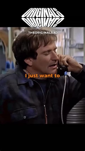 kmovies on Instagram: "Mrs. Doubtfire (1993 | 2h 5m) Mrs. Doubtfire follows Daniel Hillard, a loving but chaotic father who loses custody of his kids after a messy divorce. Desperate to stay close to them, he disguises himself as “Mrs. Doubtfire,” an elderly British nanny, and gets hired by his ex-wife to care for the children. As Daniel juggles his double life, hilarious moments, emotional lessons, and heartfelt family bonds unfold. This classic comedy blends humor, warmth, and unforgettable pe
