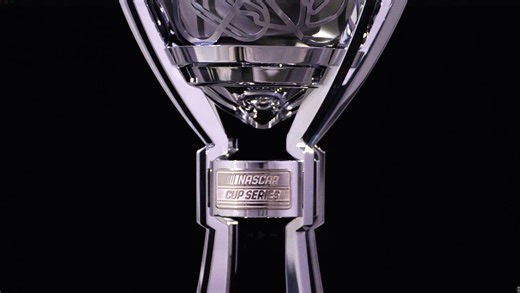 44K views · 589 reactions | For team. For family. For all. | NASCAR | Facebook