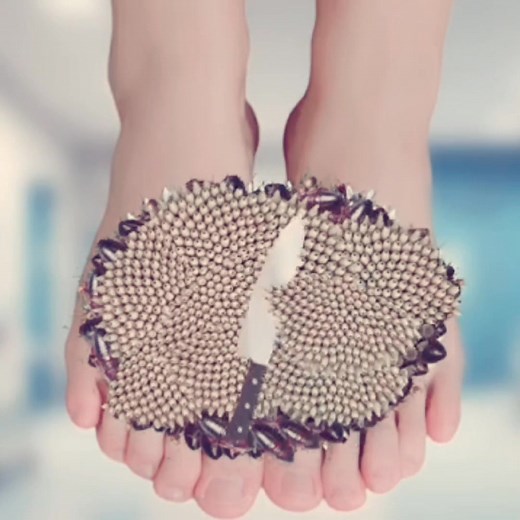 18K views · 82 reactions | How to remove girl infection treatment in 2D legs video? Part 3 | Sakir 400 | Facebook