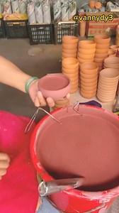 Amazing videos | Frases Simples