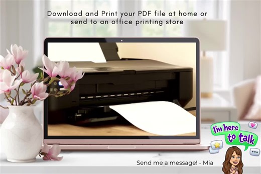 Mini Book Cover Template Editable Printable Canva TBR Book Jar Covers to Be Read Shelved 1:12 Dollhouse Miniature Books Anxiety Bookshelf - Etsy