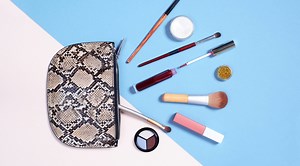 Customers - Leading Companies That Trust Contentsquare