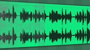 How to Create Texture in Your Mixes | Blog