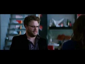 Best bits from the interview movie