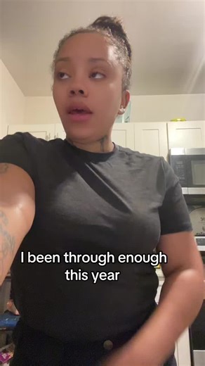 Farmer Abby (@farmerabby3)’s videos with original sound - DiiJai The Singer