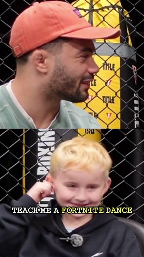 #1 Learn Fortnite Dances