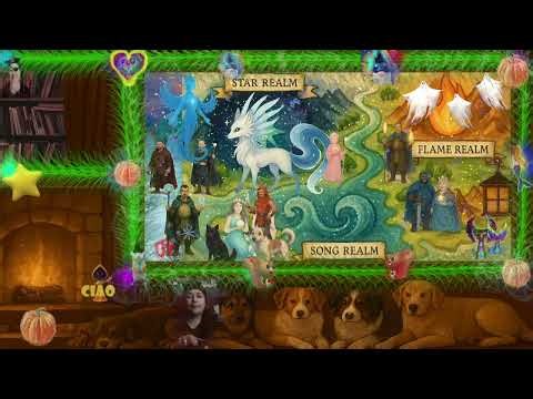 ✨ The Architect’s Path — Episode 1 | Built Different, Not Broken 💛