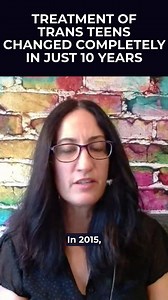 America's Frontline Doctors on Reels