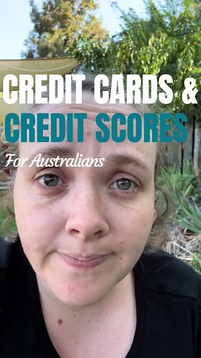 Make it Make Cents on TikTok