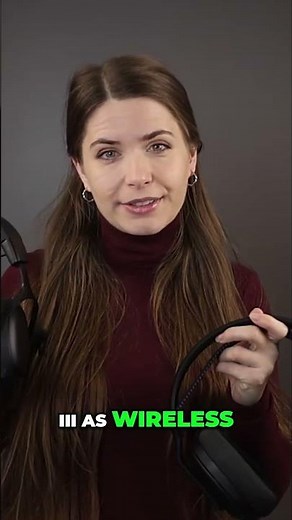 Logitech G535 vs HyperX Cloud III Best Gaming Headset