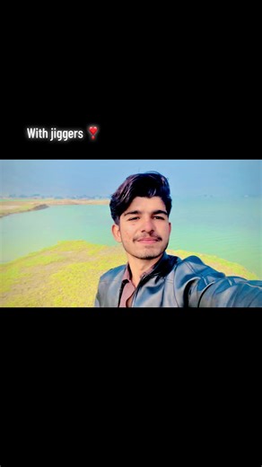 Understanding Jiggers: Insights and Prevention