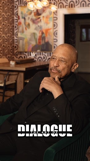2K views · 11 reactions | Judge Joe Brown Says CEO of Big Ticket Entertainment Tried Multiple Times to Set Him Up with False Sexual Assault Allegations After He Refused to Promote a Gay Agenda Part 6 | The Art Of Dialogue | Facebook