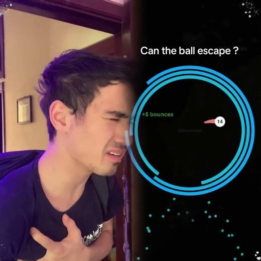 الحياة مع اخ صغير ١٧ #funny #amman