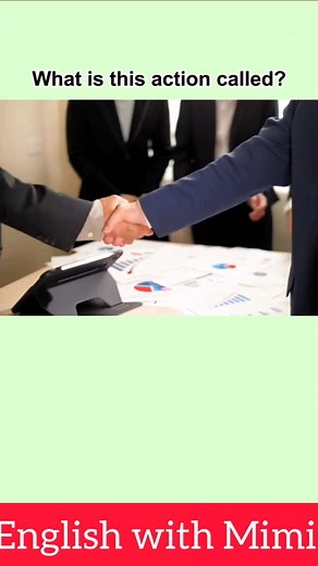 9.8K views · 282 reactions | Learning English isn’t always easy some...