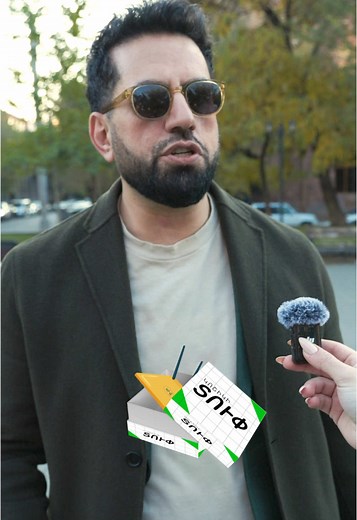 Տան WiFi-ի որակը բարելավելու գաղտնիքները